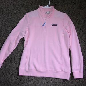 Vineyard vines Pullover